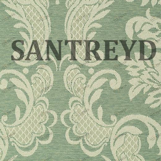 313037 Обои Calcutta Ambassador