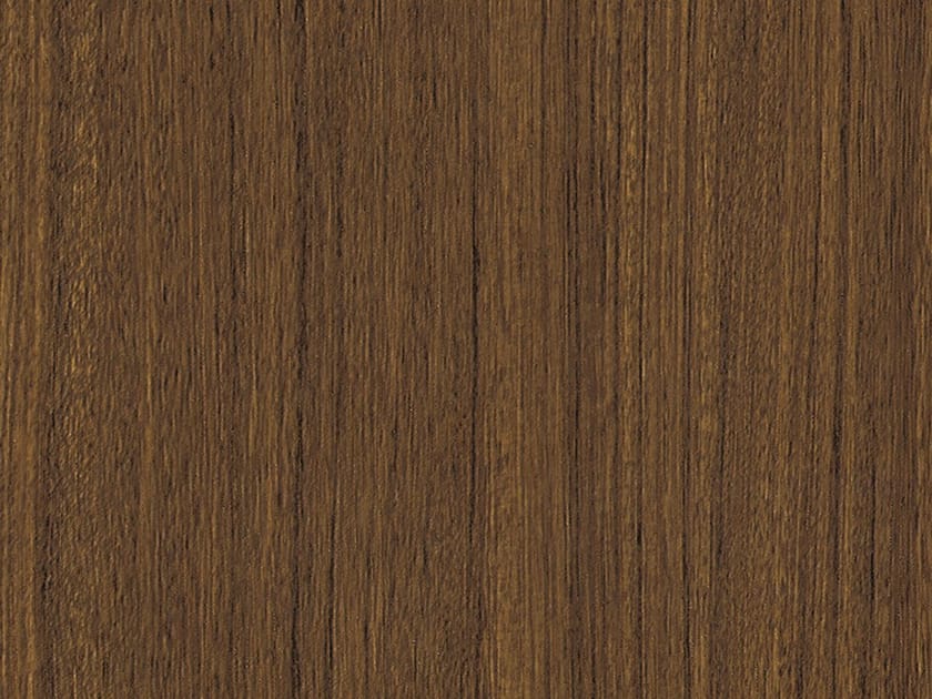 Покрытие из ПВХ с эффектом дерева Cover Styl Scuro ARCH-00109125