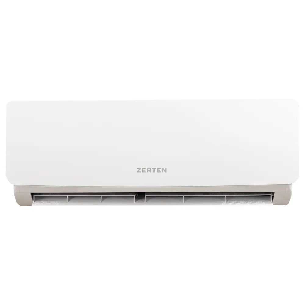 Сплит-система Zerten ZH-7 охлаждение/обогрев STLM-2090060 - Вид №1