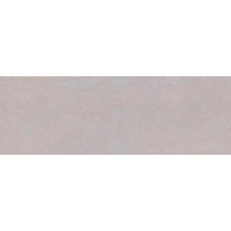 K947482R0001VTS0  Vitraglobal Scale