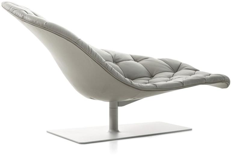 Moroso Мягкое кресло imbottita Bohemian sun-id-1476114 - Вид №2