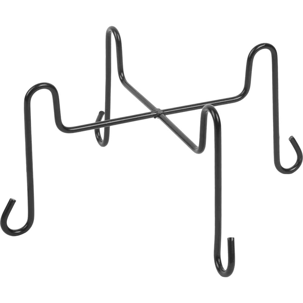 Santreyd Подставка для лимонадника — стильный аксессуар для сервировки 84953182 STLM-0057254
