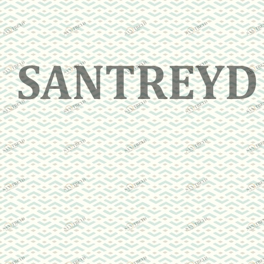 2310-DW-A Обои ProSpero Baby&Kids 2310DWA