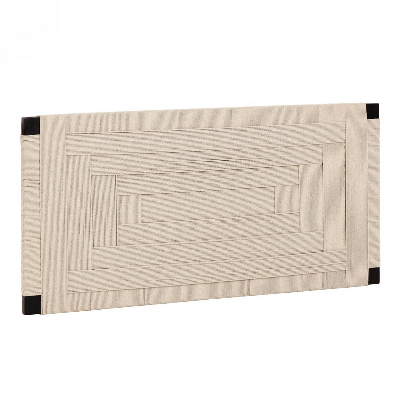 078178 Изголовье La Forma Shami  - Вид №1