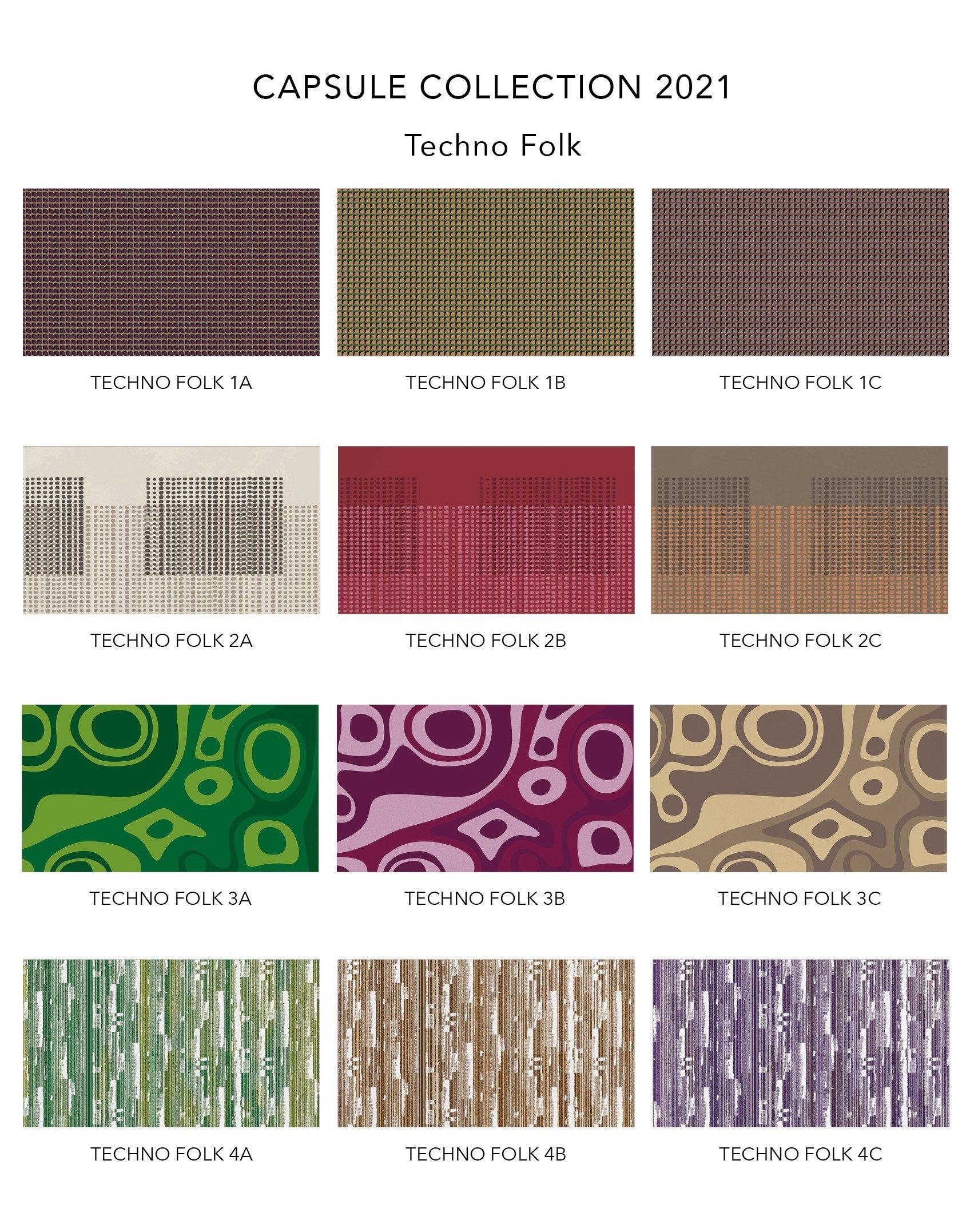 Мягкий тканевый стул с подлокотниками MOMENTI Home &amp ARCH-00053649 - Вид №5