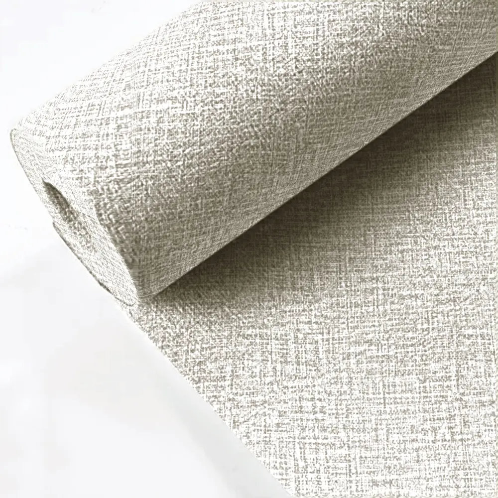 Обои самоклеящиеся бежевые 0.5 м М01 Santreyd STLM-2100743 - Вид №2