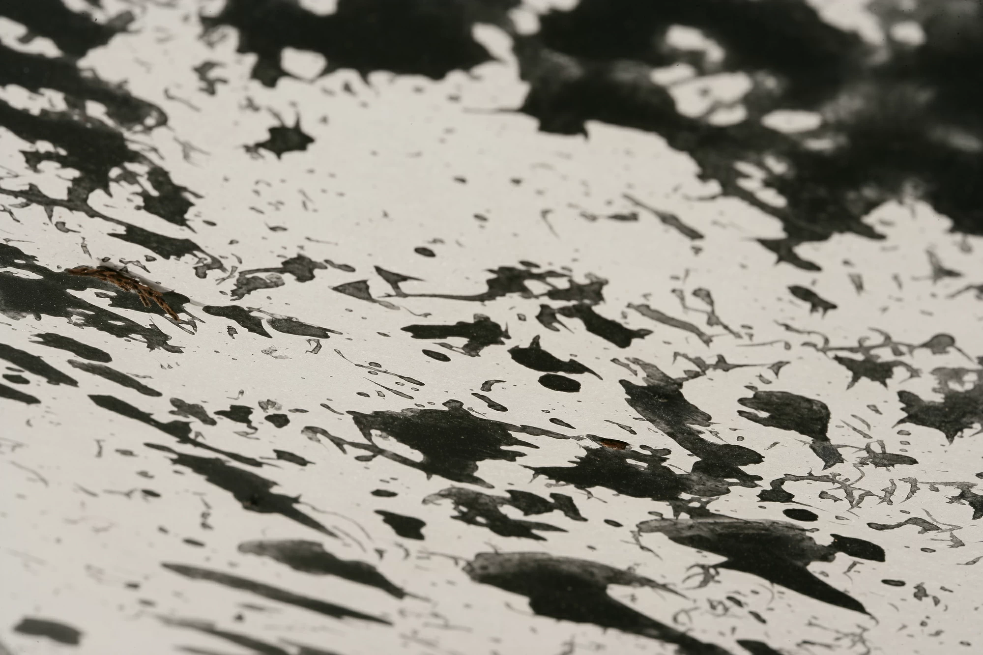 Водяной радиатор 185 x 50 cm Velvet Cinier 803 Вт sun-id-1218032 - Вид №1