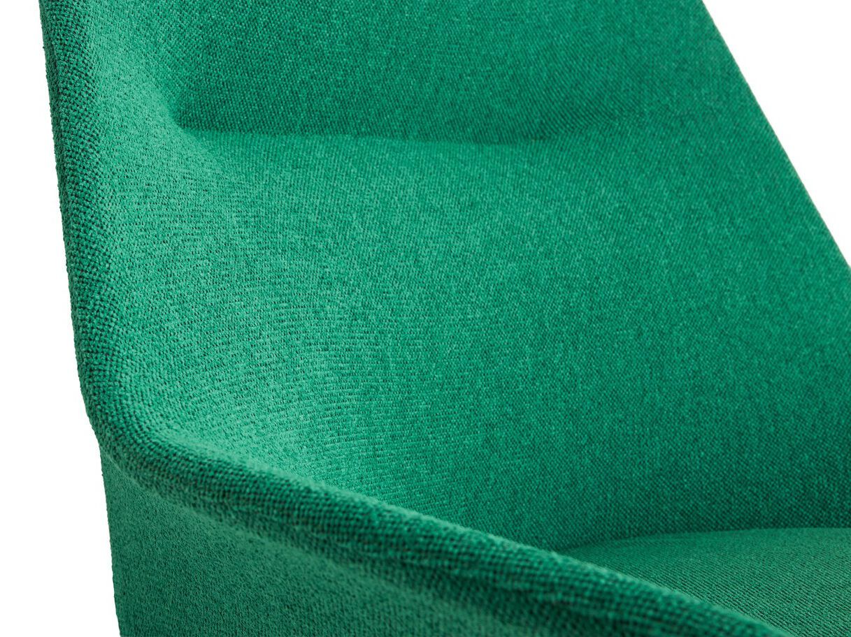 Съемное тканевое кресло с подлокотниками Hay O2 ARCH-00082878 - Вид №33