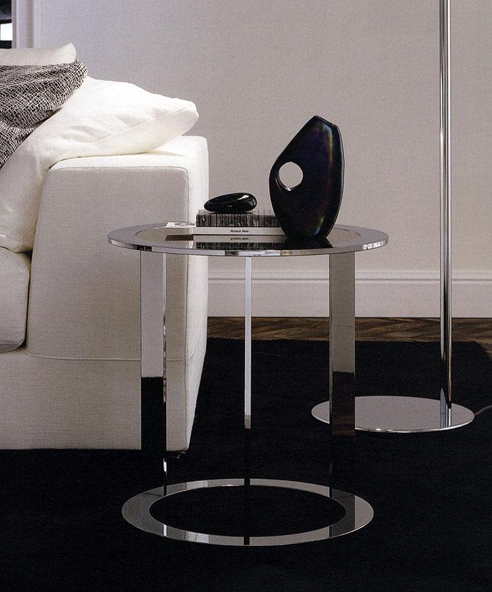 Столик Scott JESSE TO050 