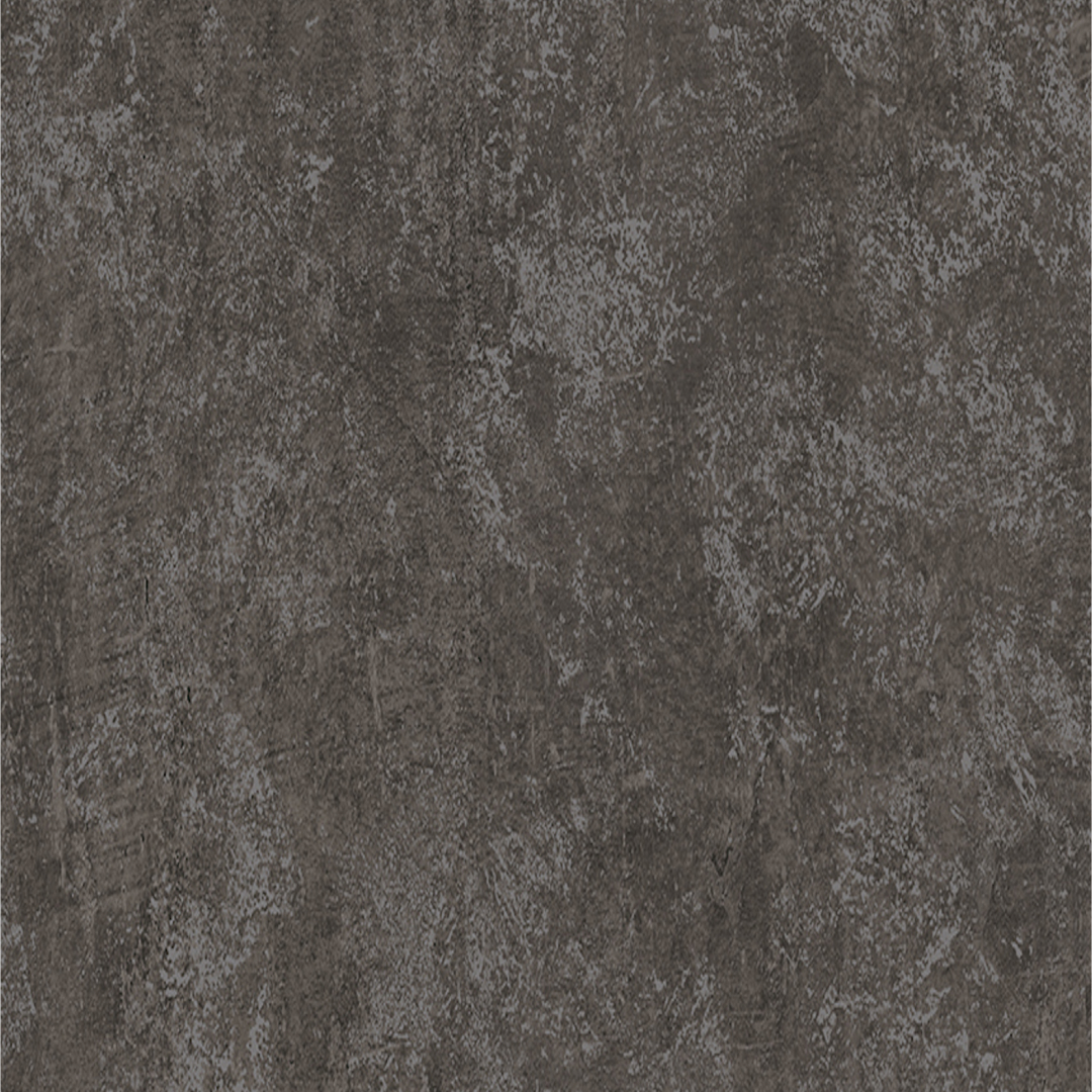 Панель МДФ Classic STELLA Premium 2700х200х6 Бетон Нью-Йорк (упак. 8 шт.) STSR-69 - Вид №1