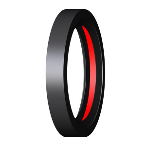 02944 Запасные части Tece