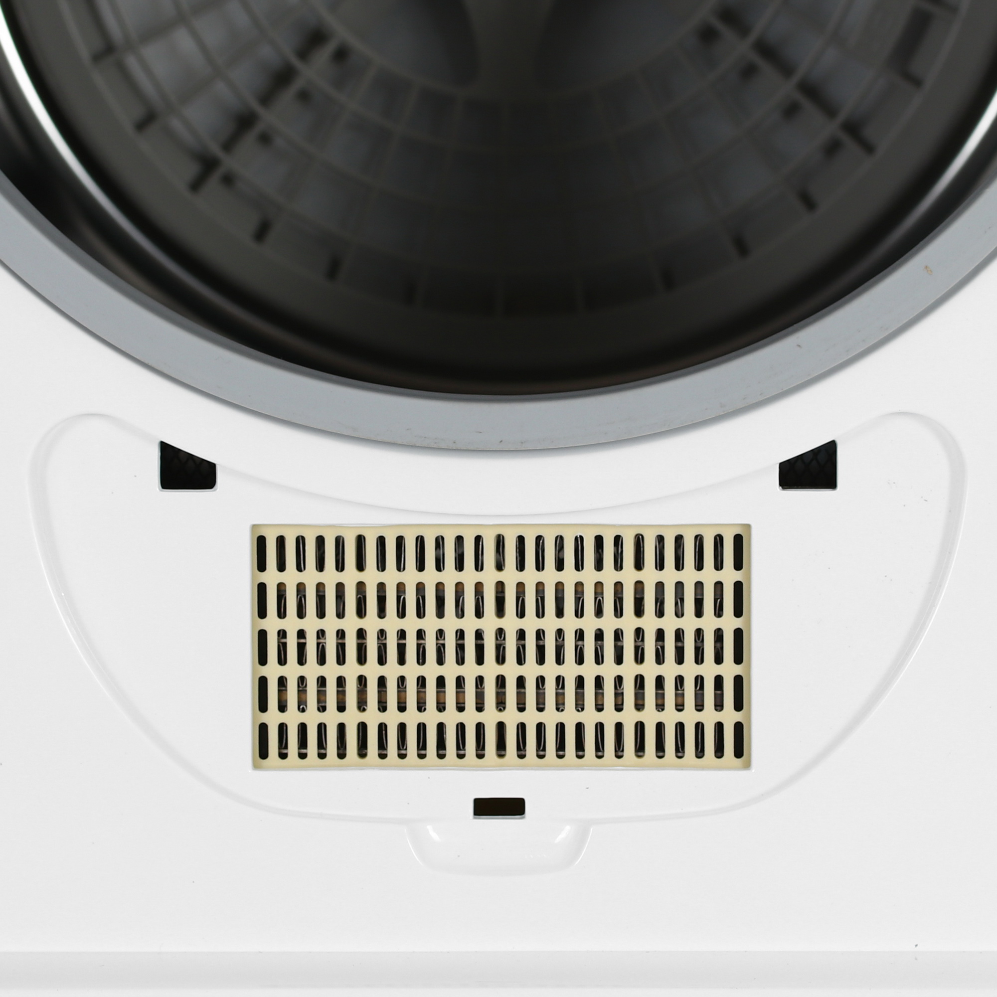 9155673 Сушильная машина Atvel Beatle SE 01 белый STDN-0010154 - Вид №6