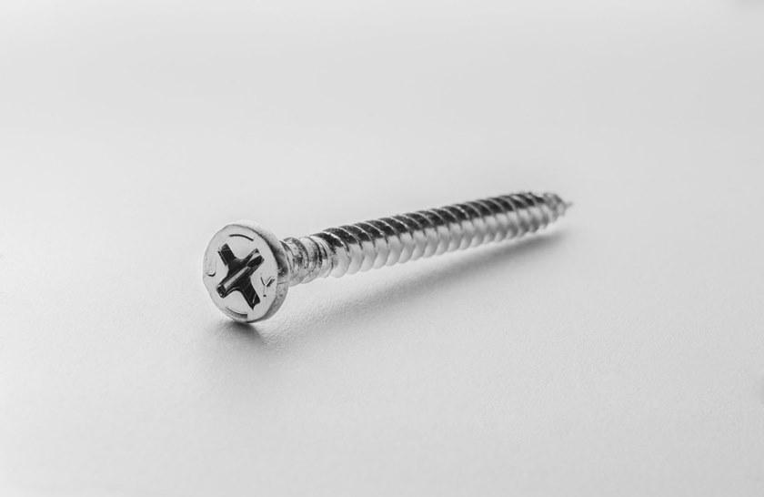 AKIFIX Металлический винт sun-id-1433339 - Вид №35