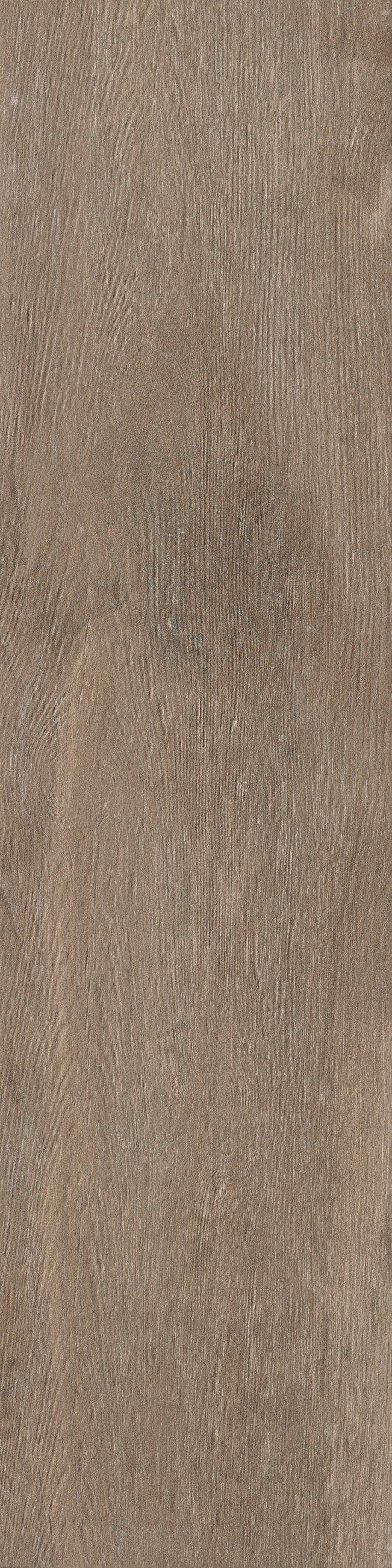 Пол / облицовка керамогранита под дерево Fiandre Bois urbain ARCH-00010535 - Вид №9