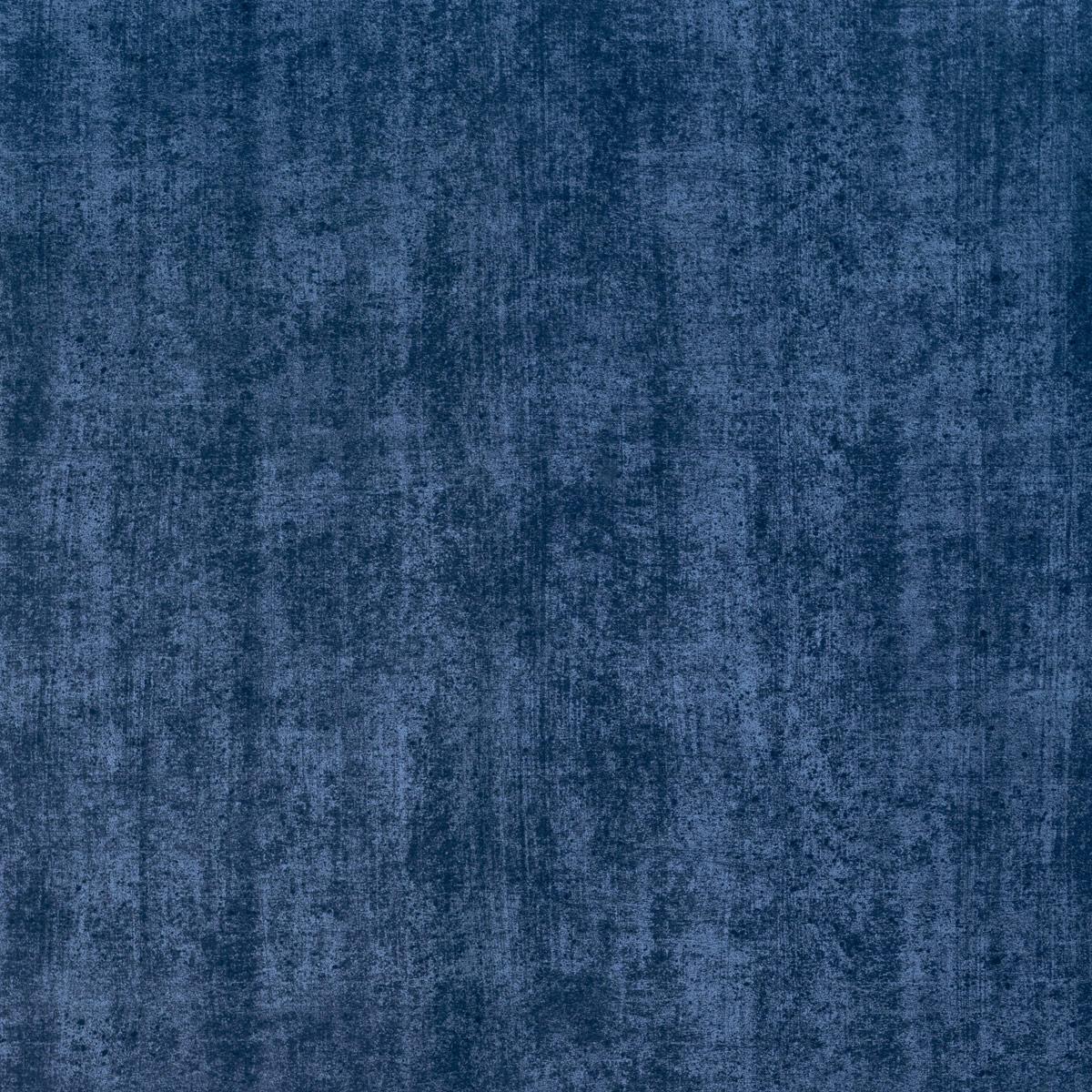 SICIS Ondulato Blue Cro Spathula sun-id-1991043 - Вид №21