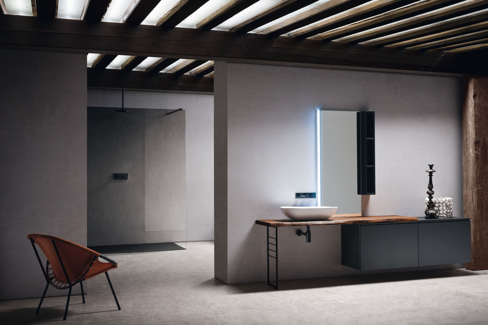 JA28 Compabit Jacana luxury 2014 