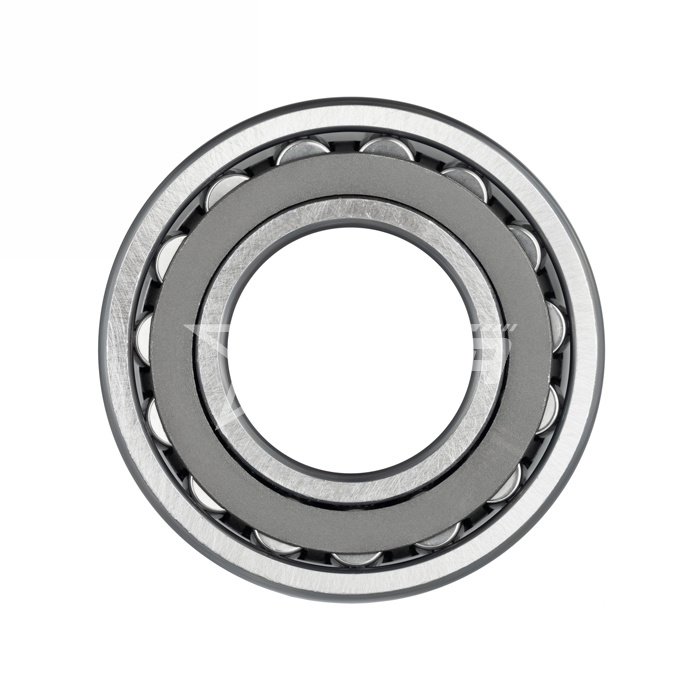 IS2184 Подшипник 22213CC/W33 ISKRA  - Вид №4