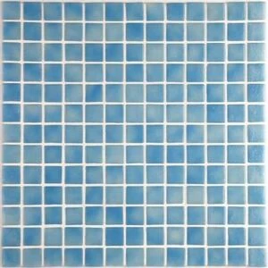 Niebla 2508-А  31.3х49,5