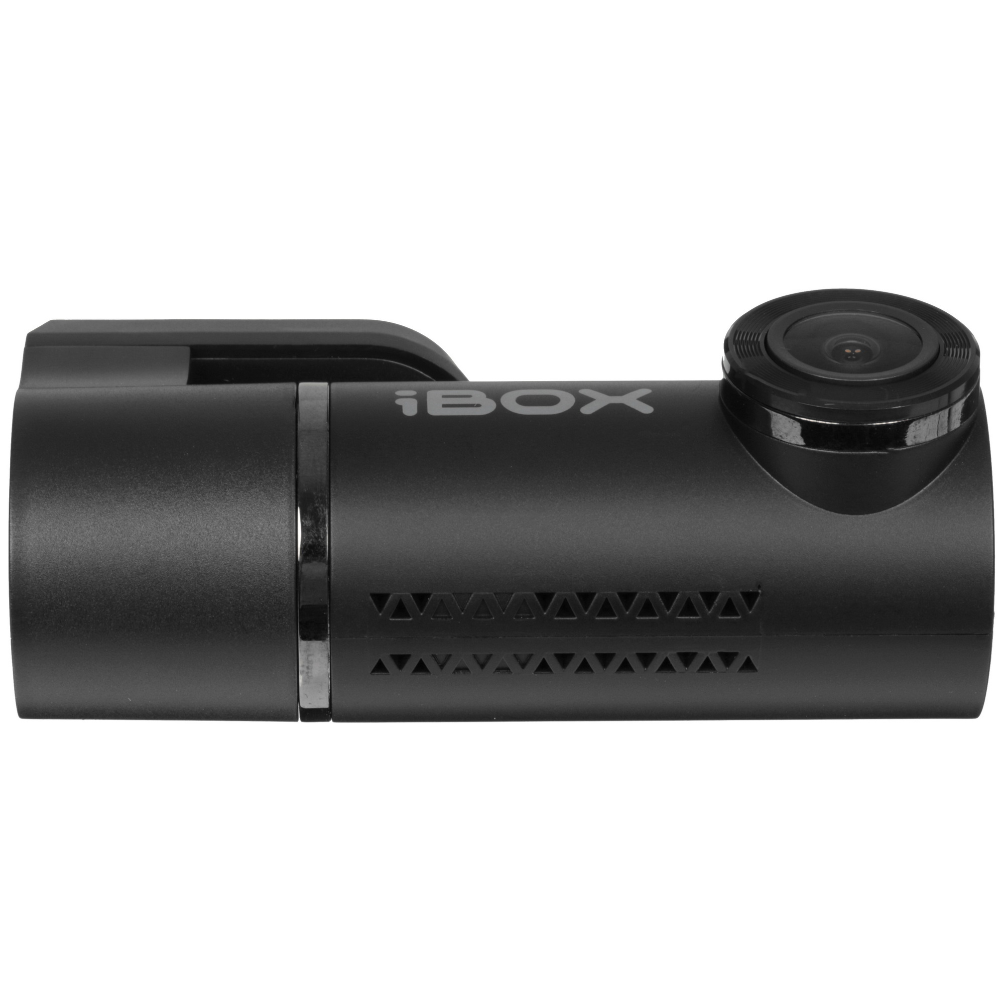 5638350 Видеорегистратор iBOX Epic WiFi Dual STDN-0151402 - Вид №6