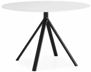 Lapalma Круглый садовый стол Fork outdoor