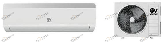 Vortice Vort artik  65337 