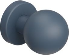 111PBR13.133 Комплект сменный противопожарный модель 111 HEWI Beschläge für Innentüren 