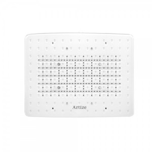 OSA-ACY-70035iV6 Rainjoy Lumos душ Artize Rainjoy Lumos