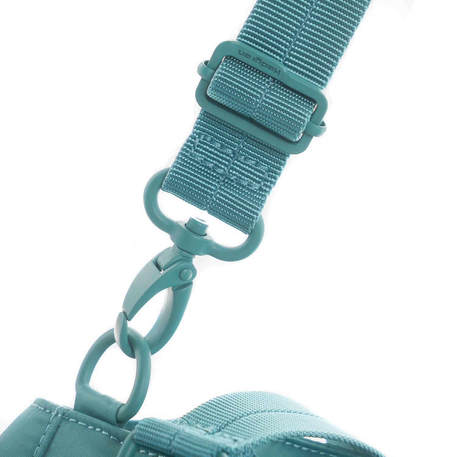 HIC402S/179-04 Сумка HIC402S EVA S RFID Hedgren Inner City  - Вид №9