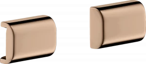 42871300 Крышка рельса AXOR UNIVERSAL ACCESSORIES