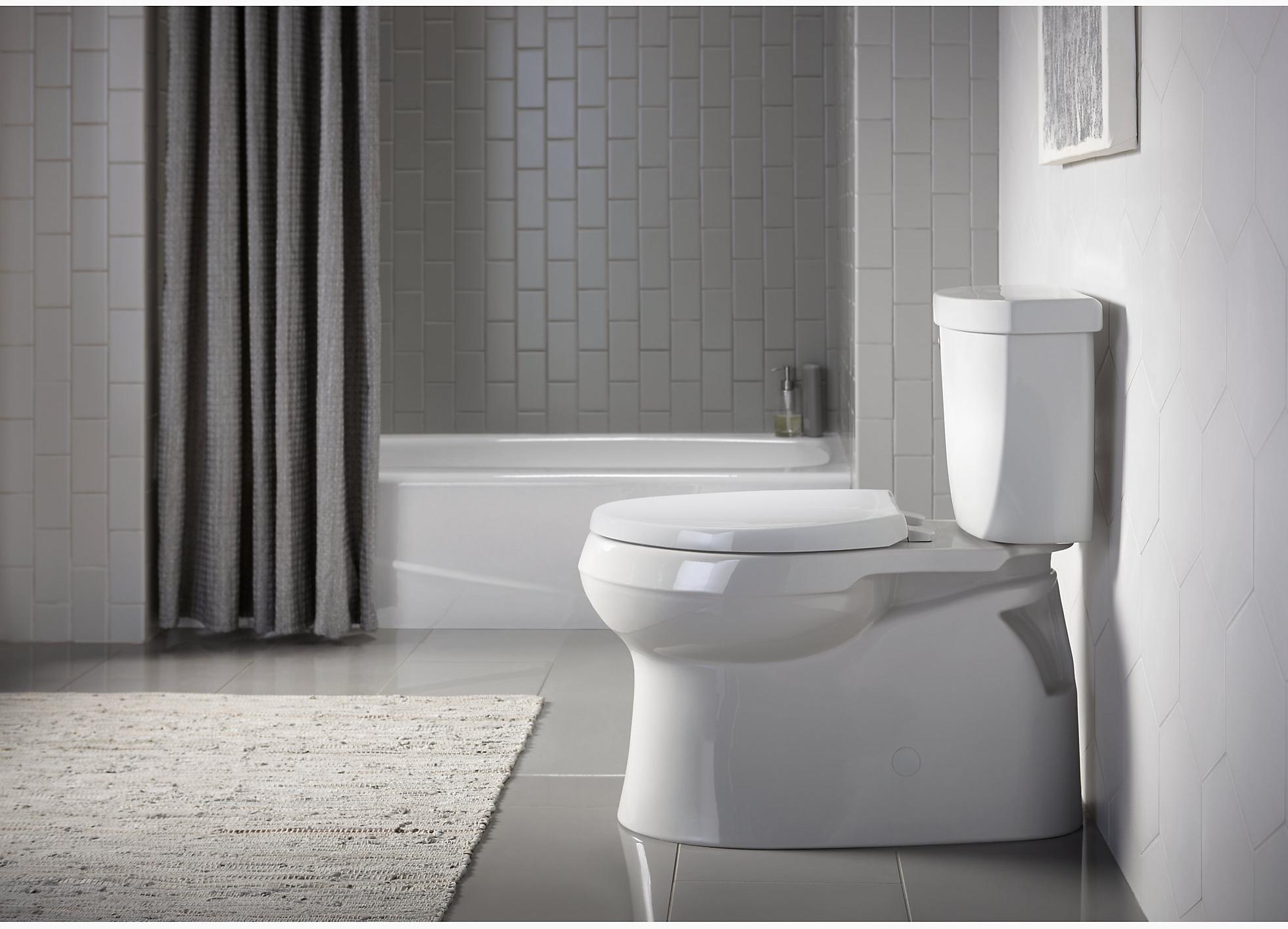 KOHLER  K-5310-0  - Вид №2