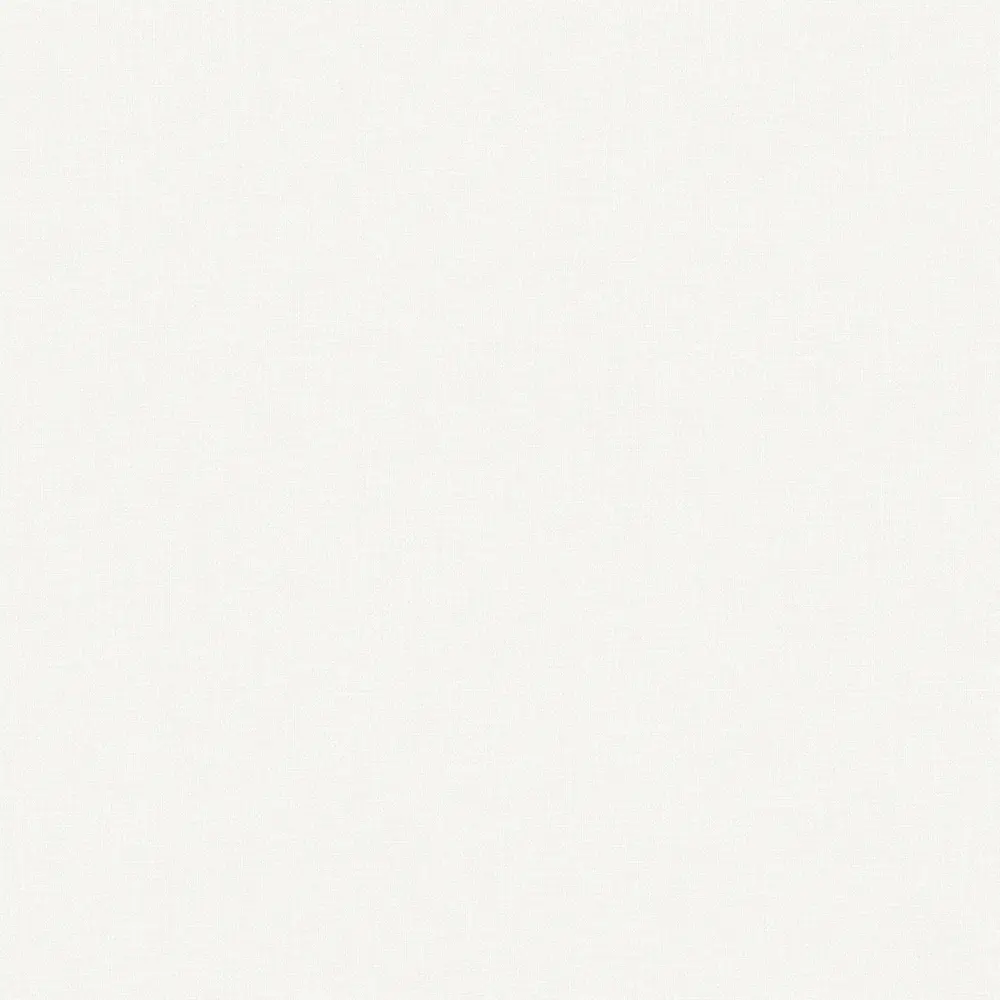 Обои флизелиновые Grandecolife Perspective белые 0.53 м JF 1301/PP 1101 STLM-2184462 - Вид №2