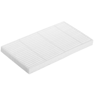 9115101 Фильтр HEPA DEXP