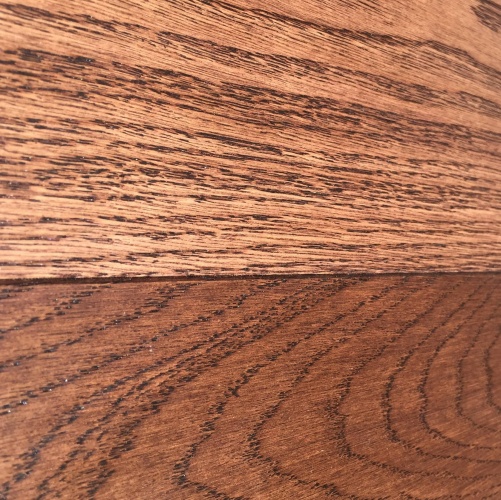 Инженерная доска Baricella Formia Дуб () 500-1800х100 мм 3000430015 - Вид №2