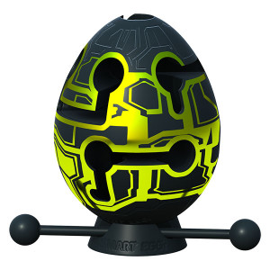 SE-87010 Головоломка "Капсула" Smart Egg
