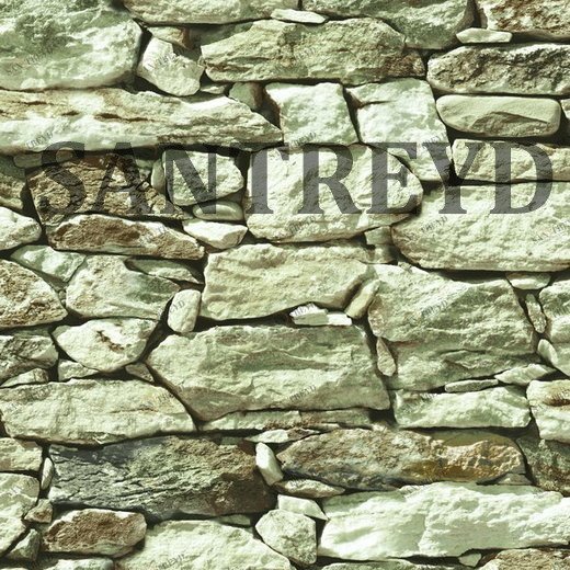 CT40805 Обои Seabrook The Avenues