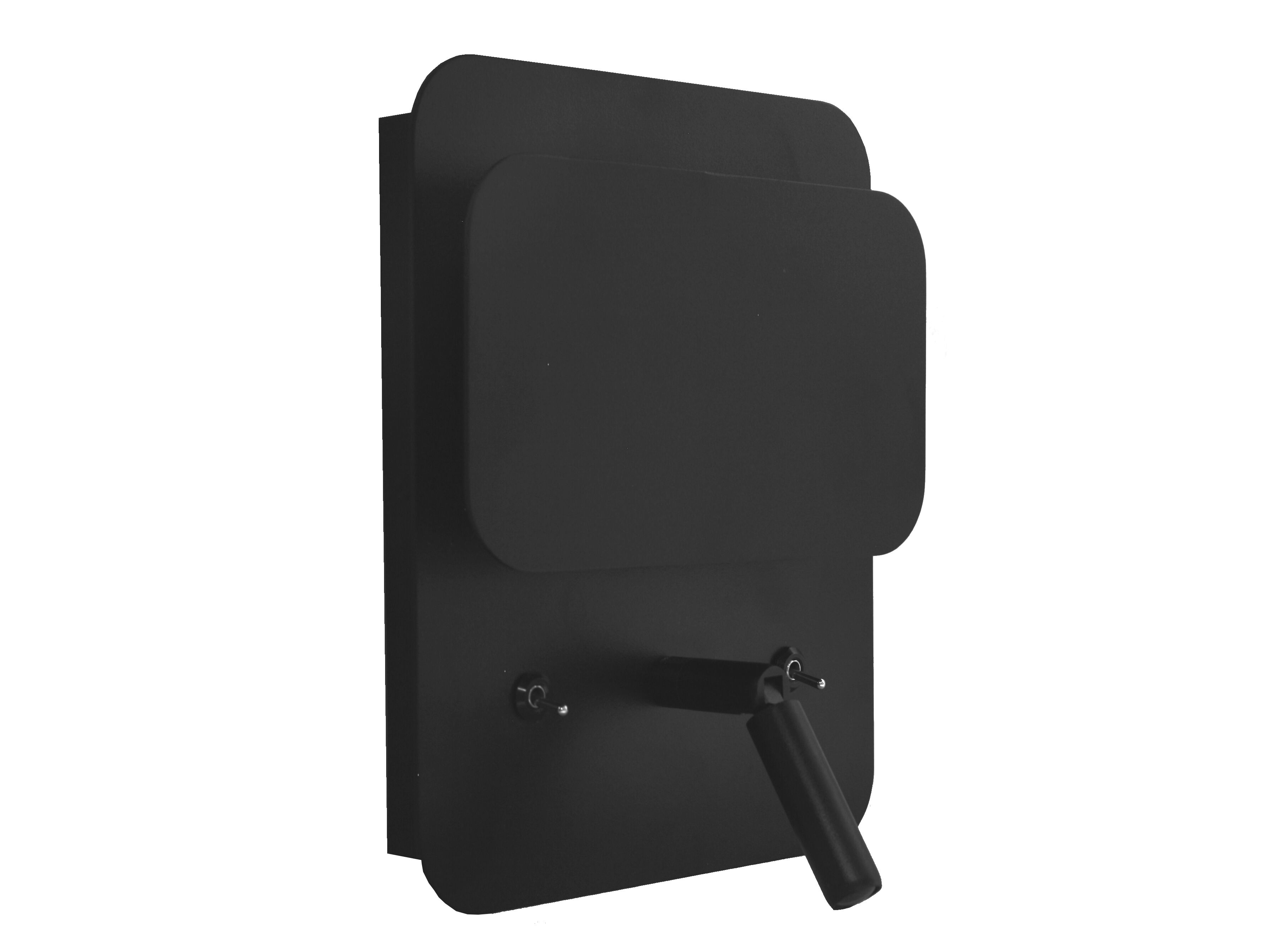 Светодиодная лампа для чтения TEKNI-LED Eklipse Mixte ARCH-00022132