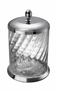 WINDISCH Корзина SPIRAL 89802