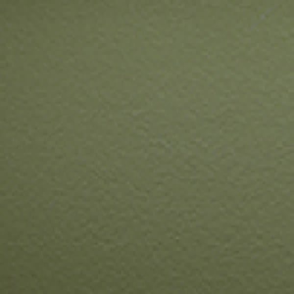 Высокий стул со спинкой с мягким сиденьем Howe SixE ARCH-00129835 - Вид №16