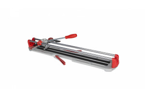 15625456 Ручной плиткорез с сумкой STAR MAX-51 13937 RUBI