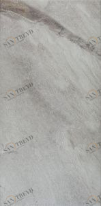 NIRVANA 33х66 BEIGE Kutahya 922