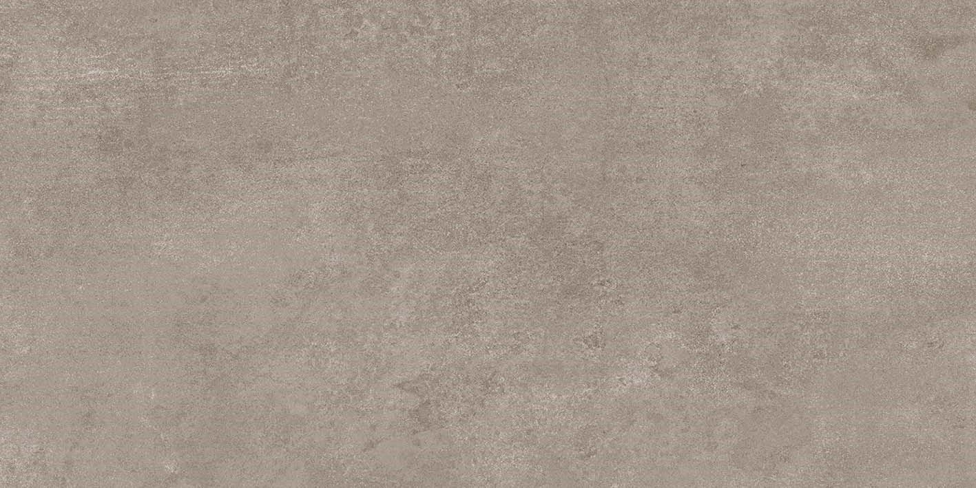 Керамогранит с цементным эффектом Atlas Concorde ARCH-00091842 - Вид №49