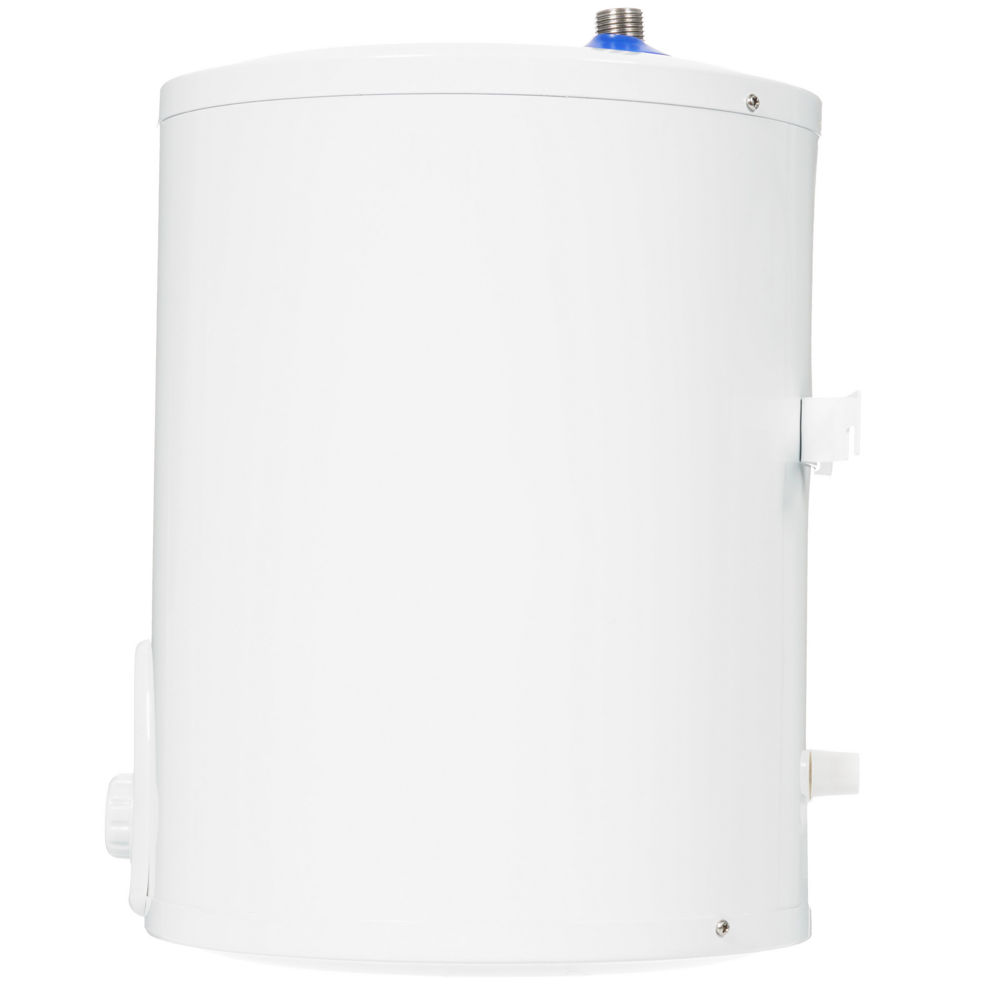 8191476 Водонагреватель электрический Oasis 10LP STDN-0100381 - Вид №2