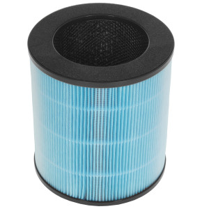 9002332 Фильтр TION 22-00000648