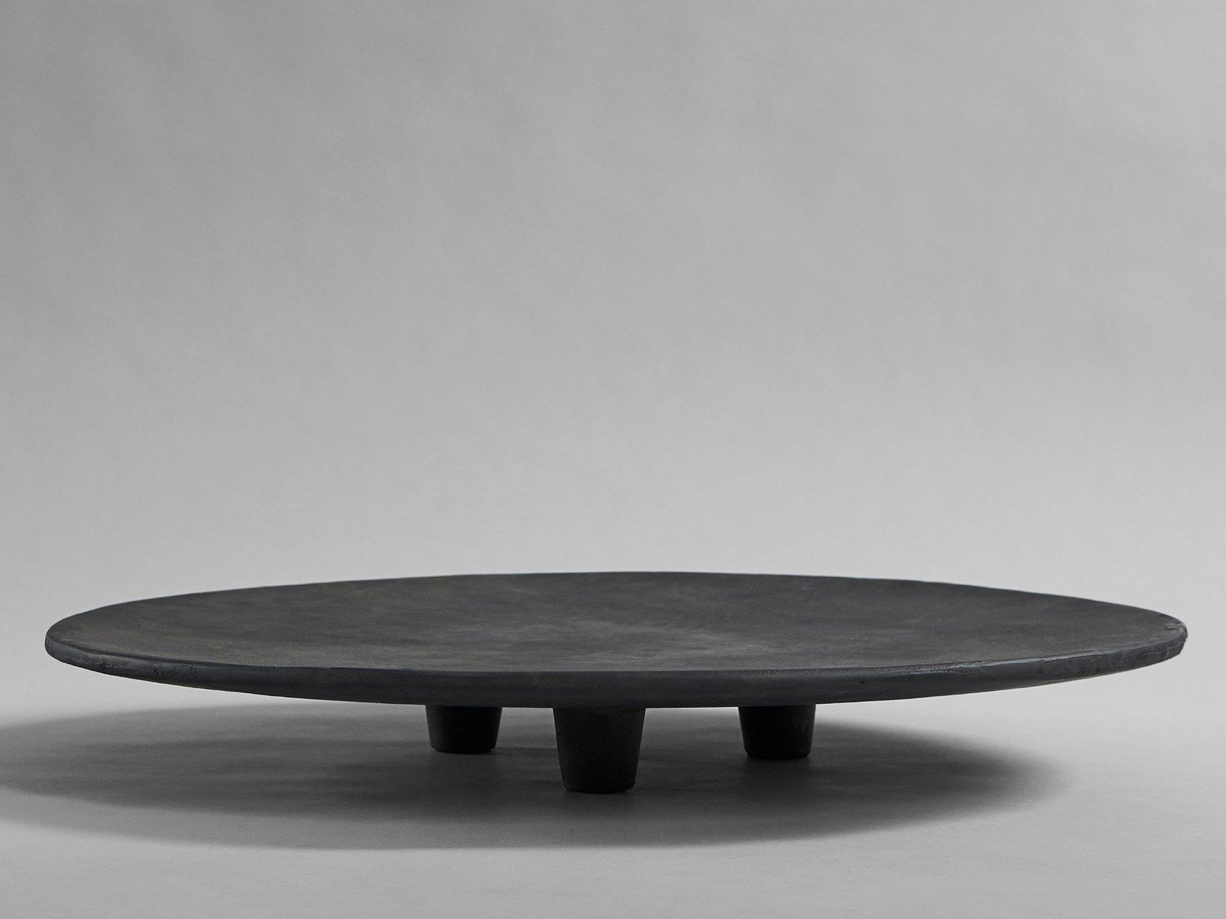 ARCH-00093177 Лоток для хранения яиц 101 Copenhagen Дания утка