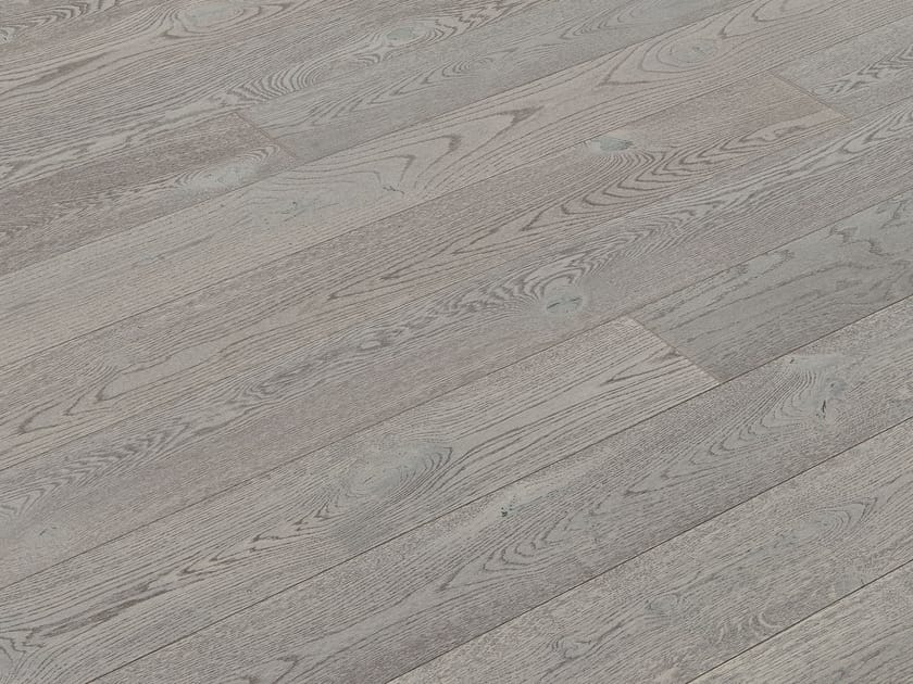 Биосовместимый трехслойный деревянный пол Fiemme Tremila Boschi di Fiemme ARCH-00075512