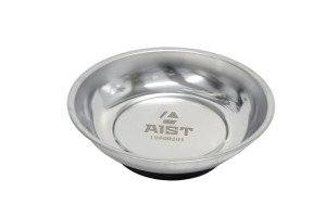 16000035 Чашка для инструмента и крепежа 19900201 00-00009177 AIST