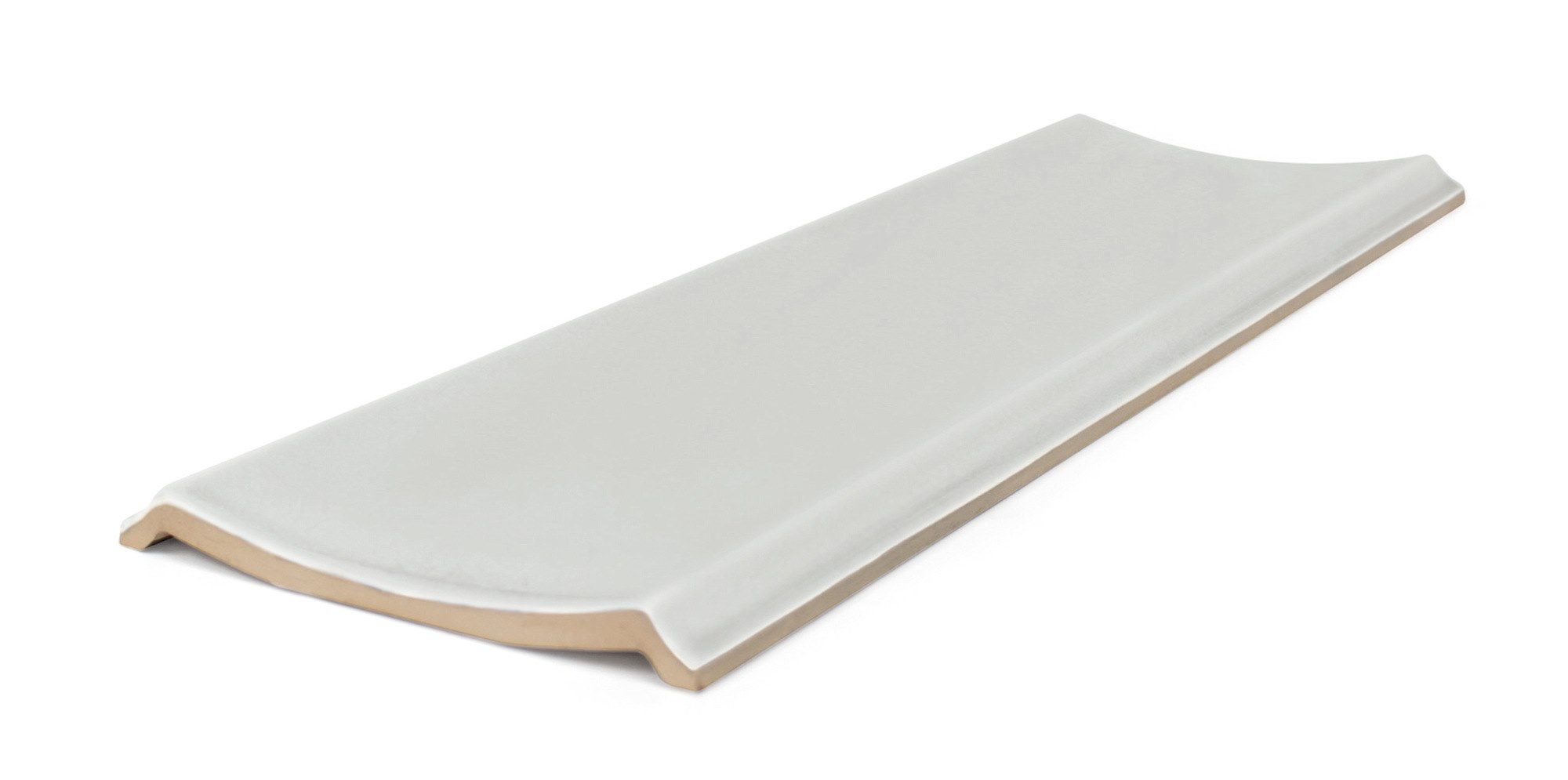 Белая паста керамическое покрытие Harmony BOW ARCH-00101202 - Вид №40