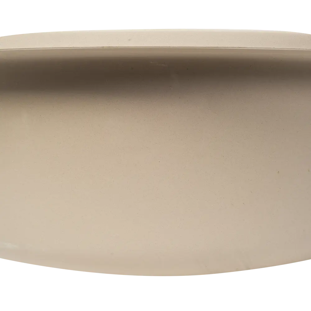 GRANFEST Smart GF-SM — круглая мраморная мойка для кухни 81968251 STLM-0016014 - Вид №4