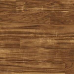 Ламинат Kaindl О430 HG Акация Истсайд