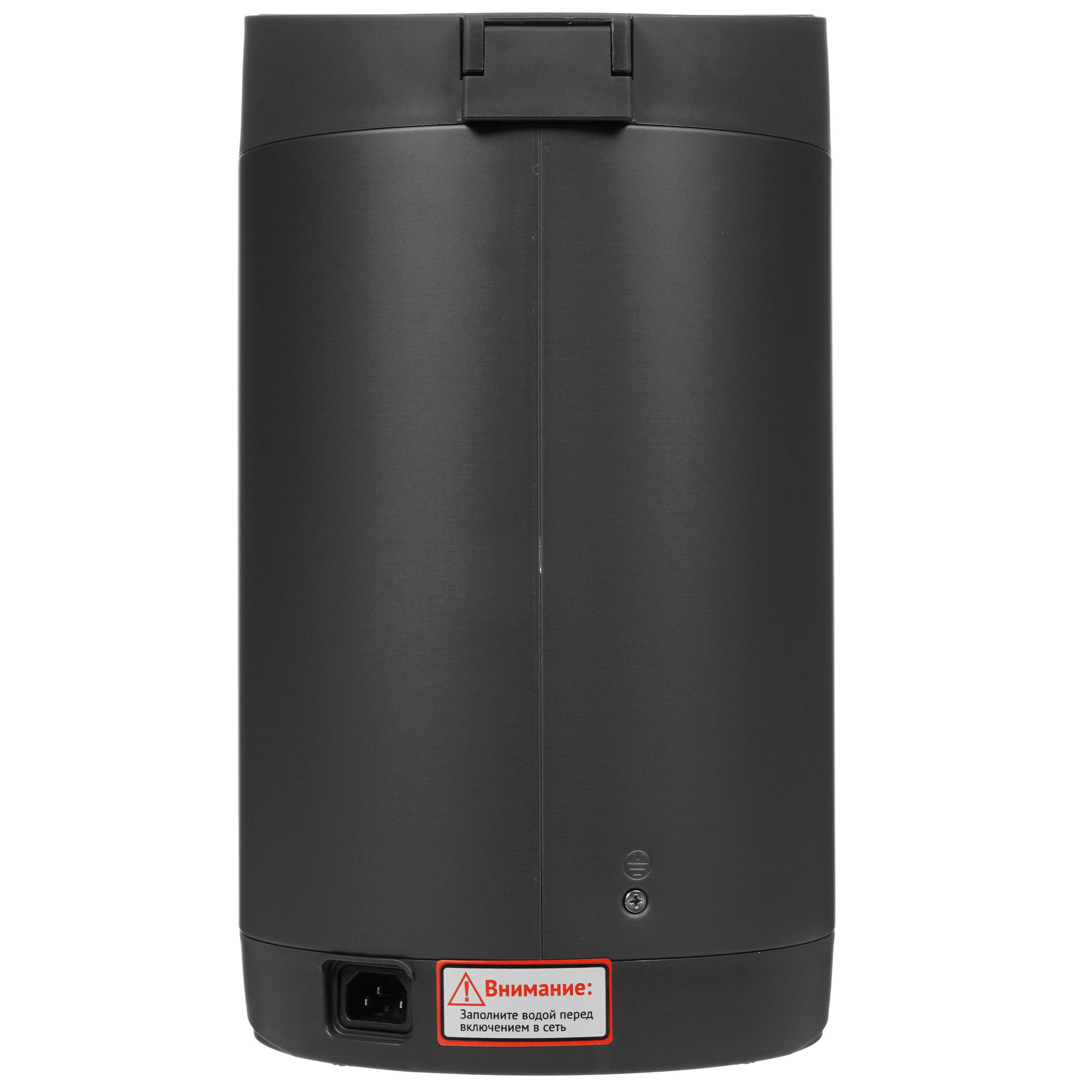 8161062 Термопот TESLER TP-5000 серый STDN-0114263 - Вид №5